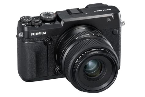 The best Fujifilm camera in 2020 | Digital Camera World