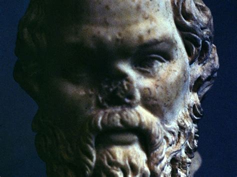 Socrates and the Law: Argument in an Athenian Jail | NEH-Edsitement