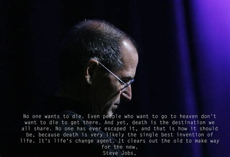 Steve Jobs Movie Quotes. QuotesGram