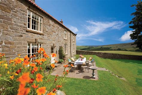 Big Cottages in North Wales | Group Accommodation & Large Holiday Homes