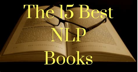 The 24 Best Memory Improvement Books (to Read in 2024) | Nlp books, Nlp, Psychology books