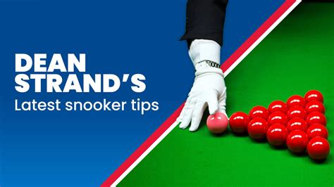 Players Championship Snooker 2024 Betting Tips & Winners Odds | Betfred