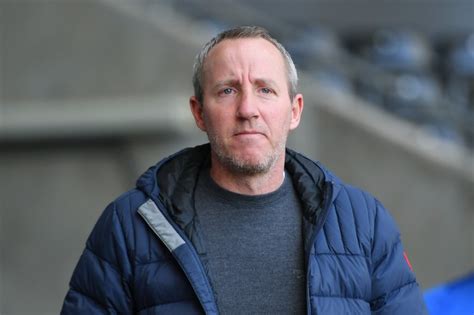 Lee Bowyer sacked by Birmingham leaving club in crisis with just 12 players and no assistant ...