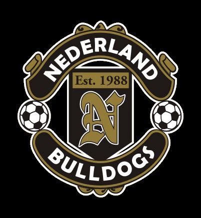 Boys' Varsity Soccer - Nederland High School - Nederland, Texas ...