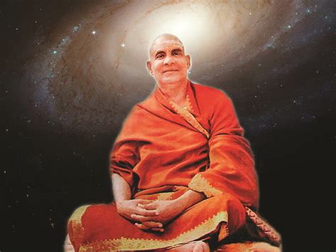 Sadguru Swami Sivananda Saraswati