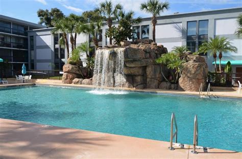 10 Cheap Hotels in Orlando, FL for a Budget Family Vacation