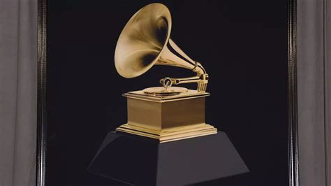 Here’s all the Grammy Award 2023 nominations