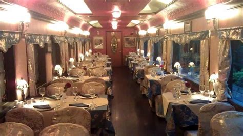 Orient Express Dining | Restaurant guide, Fine dining, Best places to eat