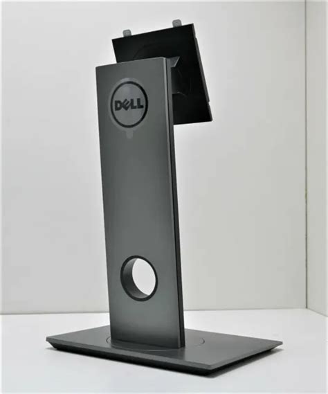 GENUINE DELL MONITOR Stand for Dell P Series P2217h P2219h P2317h ...