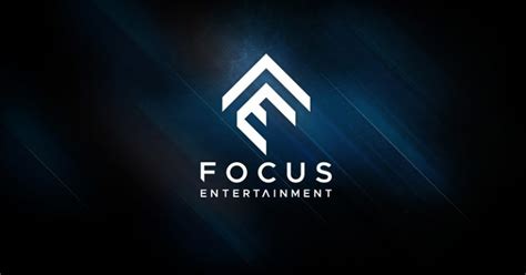 Focus Entertainment Will Acquire Dovetail Games - eXputer.com