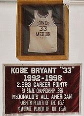 Kobe Bryant - Wikipedia