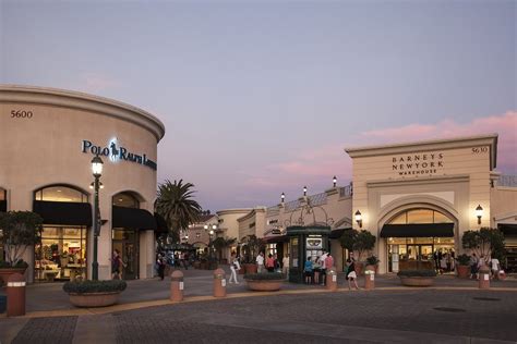 tanger outlet restaurants pooler ga - Mind If Weblogs Navigateur