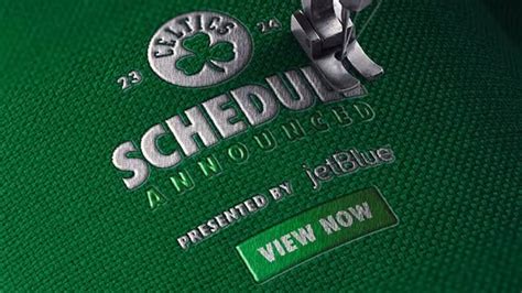 Boston Celtics Schedule 2024 25 Release Date - Ailyn Atlanta