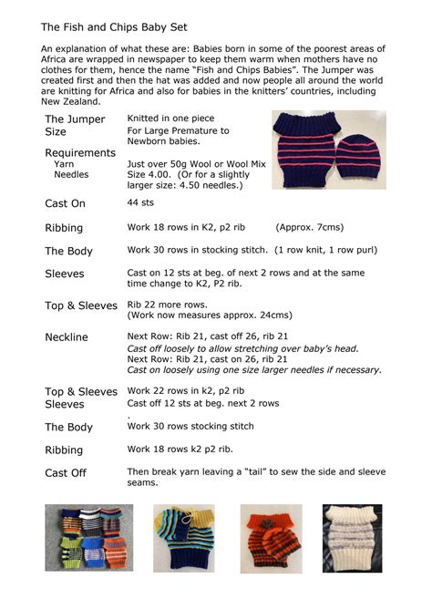 Jumper Knitting Pattern, Baby Knitting Patterns, Baby Cross Stitch ...