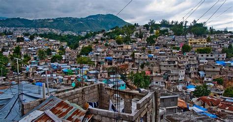 Delmas, Haiti, my hood | Haiti | Pinterest | Haiti