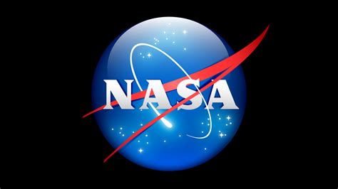 NASA: ecco tutti i progetti annunciati per il nuovo anno