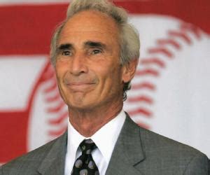 Sandy Koufax Biography, Birthday. Awards & Facts About Sandy Koufax