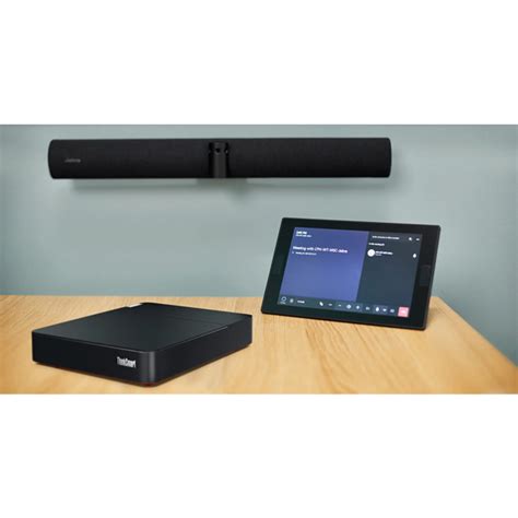 JABRA PANACAST 50 ROOM SYSTEM - Shop by Voznet | Official Partner In ...