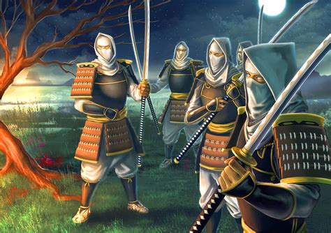 Japanese Sōhei Warrior Monks | Japanese warrior, Samurai art, Medieval ...