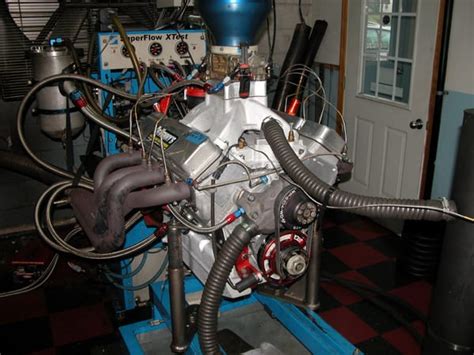 SUPER DIRT LATE MODEL ENGINE SELL OUT for Sale in Staunton, VA | RacingJunk Classifieds