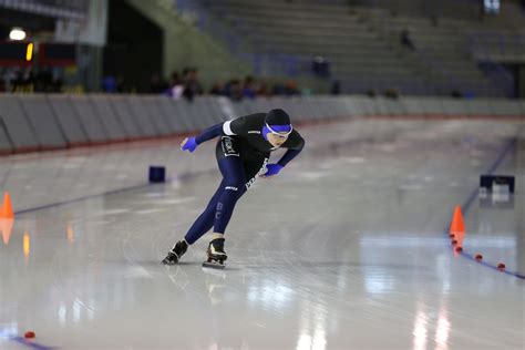 IMG_8091 | Oval Finale, March 22 2015, Olympic Oval, Calgary… | Flickr