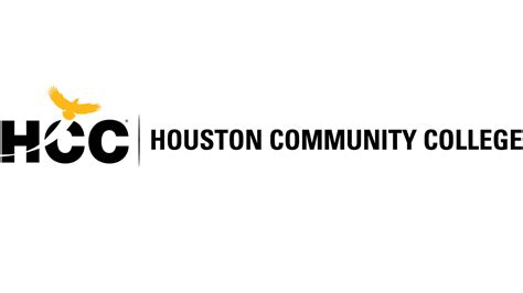 Web Chat Houston Community College - ABC13 Houston