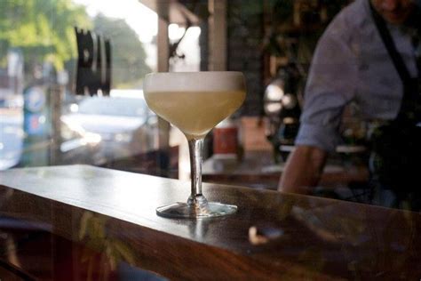 Portland Bars, Pubs: 10Best Bar, Pub Reviews