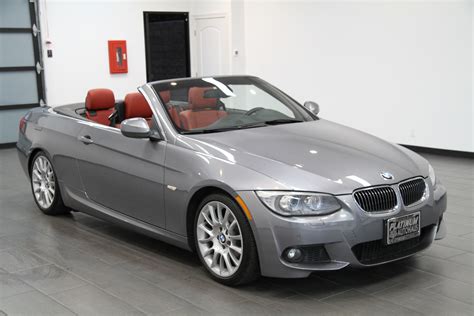 2013 BMW 3 Series 328i *** M SPORT PACKAGE *** Stock # 6054B for sale ...