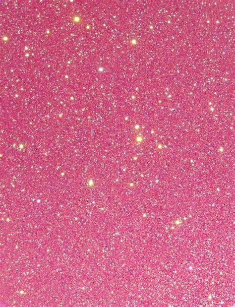 In The Pink | Pink glitter background, Pink sparkly, Glitter wallpaper