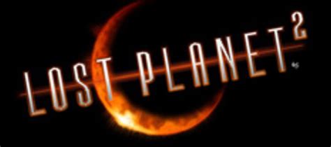 Lost Planet 2 producer confirms split-screen co-op for | GameWatcher