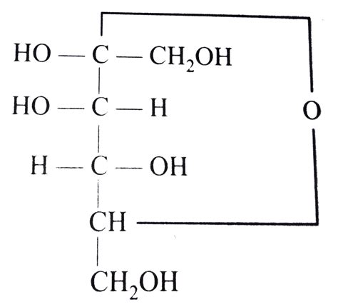 The total number of C-atoms beta- fructofuranose are: