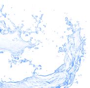 Free illustration: Water, Splash, Png - Free Image on Pixabay - 2748660