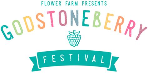 Tickets – Godstoneberry Festival 2022 – Flower Farm