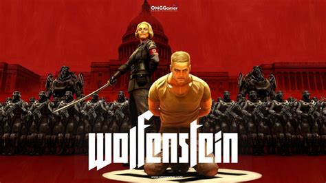 Wolfenstein 3 Release Date, Story, Trailer, Rumors [2024]