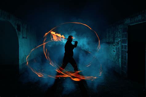 13 Epic Light Painting Shots on 500px https://iso.500px.com/13-epic-light-painting-shots-on ...