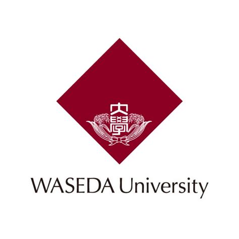 Waseda University - Ficha de entidad en Tebeosfera