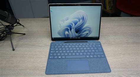 Microsoft Surface Pro 10 Release Date, Pricing & Specs - Tech Advisor