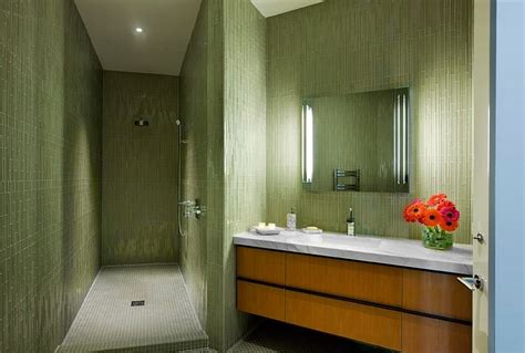 21 Marvelous Bamboo Bathroom Ideas You Should Know