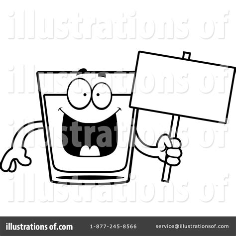 Shot Glass Clipart | Free download on ClipArtMag