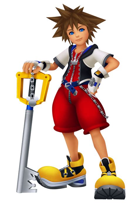 Image - Sora.png | Zeldapedia | FANDOM powered by Wikia