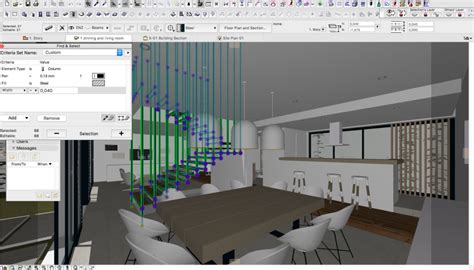 ARCHICAD Software Reviews, Demo & Pricing - 2024