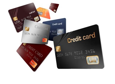 Ultimate Guide to Credit Card Travel Insurance - EINSURANCE