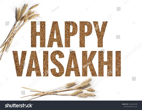 4 Vaisakhi creative Stock Photos, Images & Photography | Shutterstock