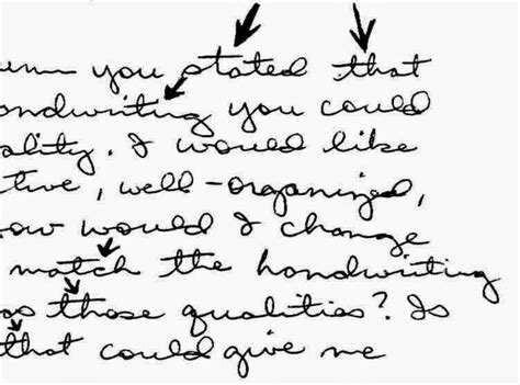 Doctor Handwriting | Hand Writing