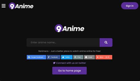 Update 72+ 9 anime not working - in.coedo.com.vn