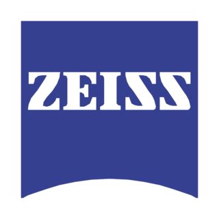 Zeiss Logo PNG Transparent – Brands Logos