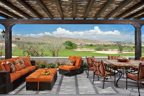 Pergola Shade: Pratical Solutions for Every Outdoor Space