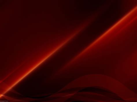 Maroon Abstract Background, Burgundy Abstract HD wallpaper | Pxfuel