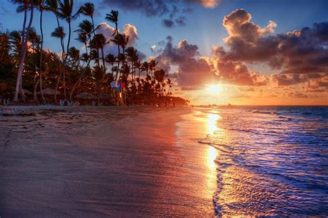 5 Beautiful Spots to Watch the Sunset in Oahu - And You Creations || アンドユークリエーションズ