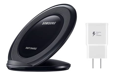 Introducir 56+ imagen samsung fast charger - Abzlocal.mx